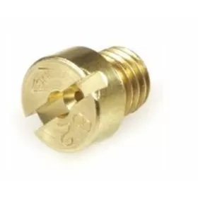 DELLORTO Jet PHBG/SHA 50