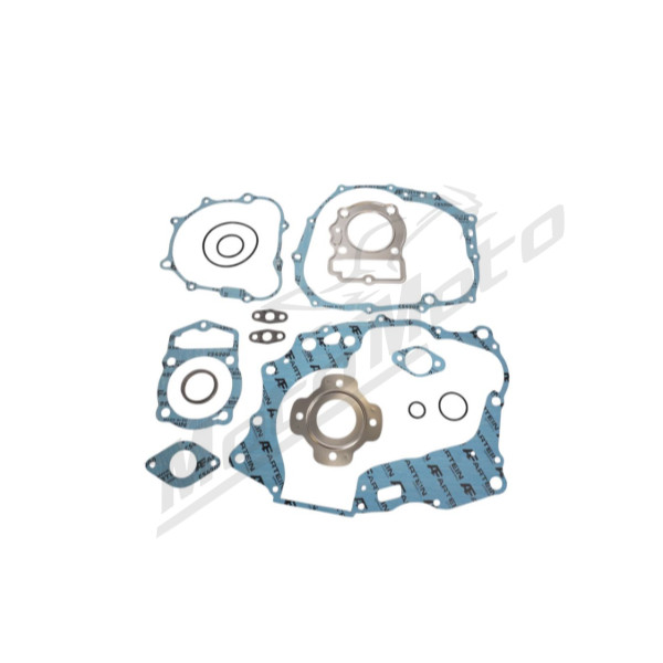 Artein Gaskets engine gaskets set Daelim VJ / VL 125cc 97-07
