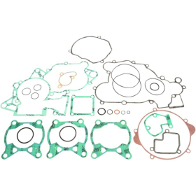 ATHENA Engine Gasket Kit Husqvarna / KTM 85 03-17