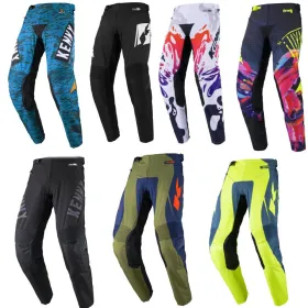 Kenny racing cross / enduro pants performance