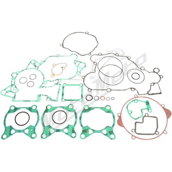 ATHENA Engine Gasket Kit Husqvarna / KTM 85 03-17