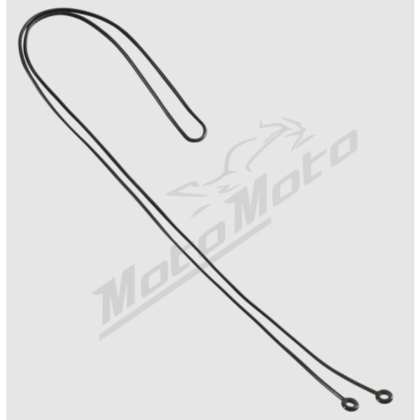 Oxford Filterplugs 20SNR 2pcs