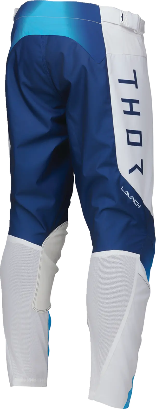 THOR Youth Launchmode Storm Pants