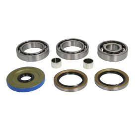 ALL BALLS Rear Reducer Repair Kit Polaris Sportsman / Forest 800 08-15