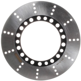 MTX Rear Brake Disc Kawasaki GT / KZ 750 80-96