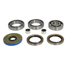 ALL BALLS Rear Reducer Repair Kit Polaris Sportsman / Forest 800 08-15
