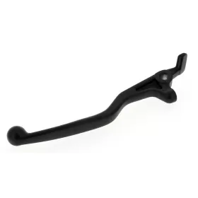 V PARTS OEM tipo stabdžių rankenėlė juoda Honda CB 500 Sport 00-02