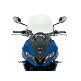 WRS TOURING Windscreen Clear Triumph Tiger Sport 660 ABS 22-23