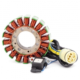Stator ignition HONDA TRX 500 2001-2014