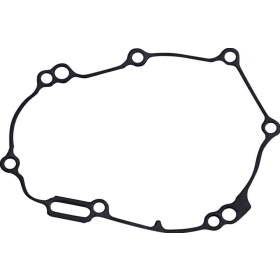 MOOSE OFFROAD HARD-PARTS Ignition Cover Gasket Yamaha WR / YZ 250 19-24