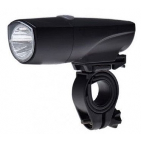 Priekinė lempa 1 LED