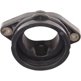 QUAD LOGIC Replacement Intake Boot Polaris ACE / Ranger / RZR 900-1000 13-21