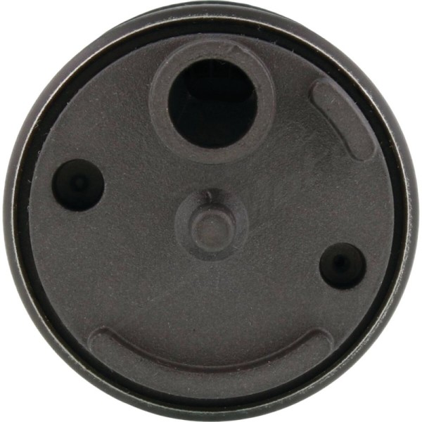 ALL BALLS Fuel Pump Rebuild Kit Harley Davidson RA 1250cc 2021-2024
