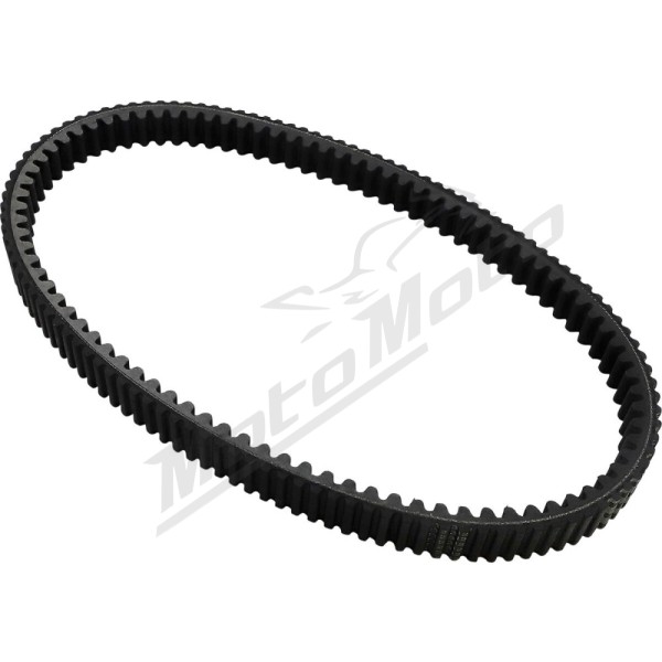 EPI Didelės apkrovos pavaros diržas Can Am / Polaris 325-800 07-24