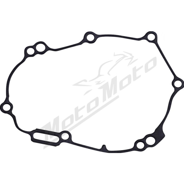 MOOSE OFFROAD HARD-PARTS Ignition Cover Gasket Yamaha WR / YZ 250 19-24