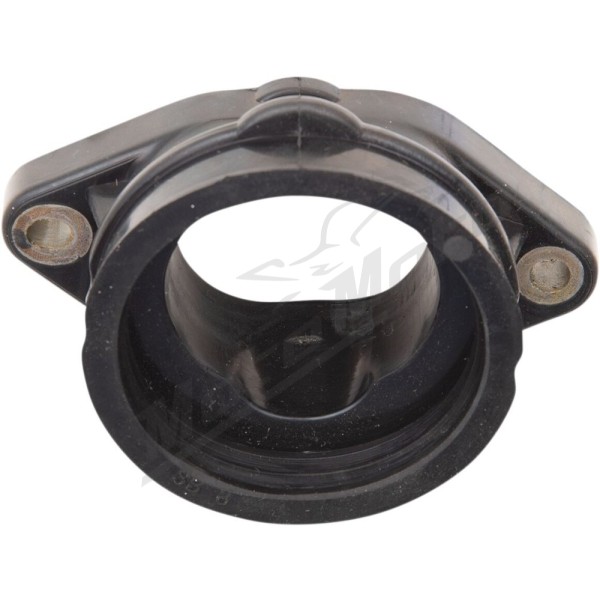 QUAD LOGIC Replacement Intake Boot Polaris ACE / Ranger / RZR 900-1000 13-21