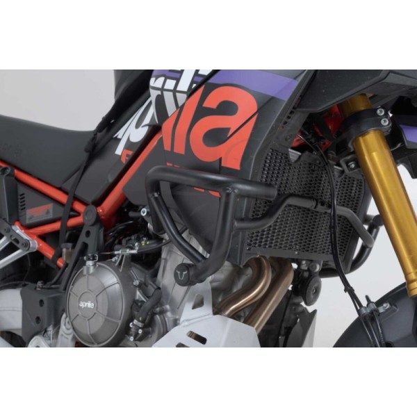 SW-MOTECH Crash Bar Aprilia Tuareg 660 22-25