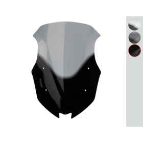 MRA Racing priekinis stiklas KAWASAKI Z 1000 SX 