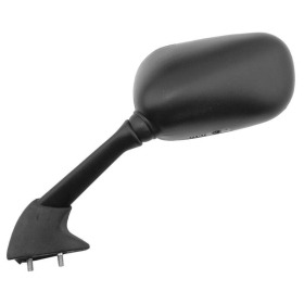 VICMA OEM veidrodėlis Yamaha R1 04-06