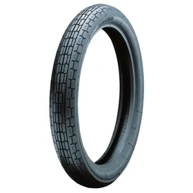 Padanga Heidenau K44 3.25 R19 54H TL