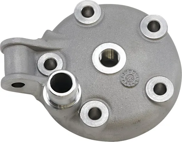 Cilindro galva Yamaha yz 125cc 05-22