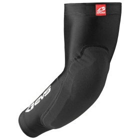 EVS FLEX LITE Elbow Guard 