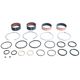 ALL BALLS Fork Bushing Kit Kawasaki KX 250 20-24
