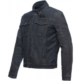 Dainese Denim Tex Textile Jacket