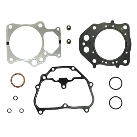 Namura top-end gaskets Honda TRX 500 F / FE / FM 12-15