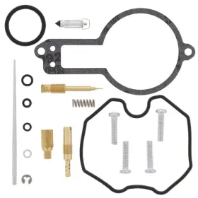 ALL BALLS Carburetor Repair Kit Honda XR 600R 91-00