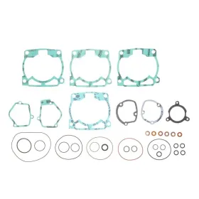 Athena Top engine gasket set KTM EXC / MXC / SX 250-380 989-03
