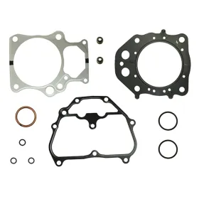 Namura top-end gaskets Honda TRX 500 F / FE / FM 12-15