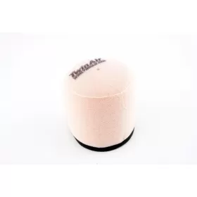 TWIN AIR Powerflow Air Filter ​​​​​​​SUZUKI LT-R 450 QUADRACER 2006-2011