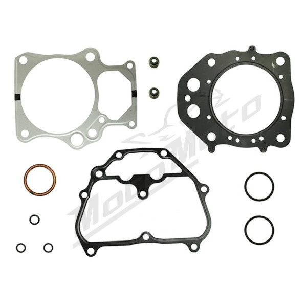 Namura top-end gaskets Honda TRX 500 F / FE / FM 12-15