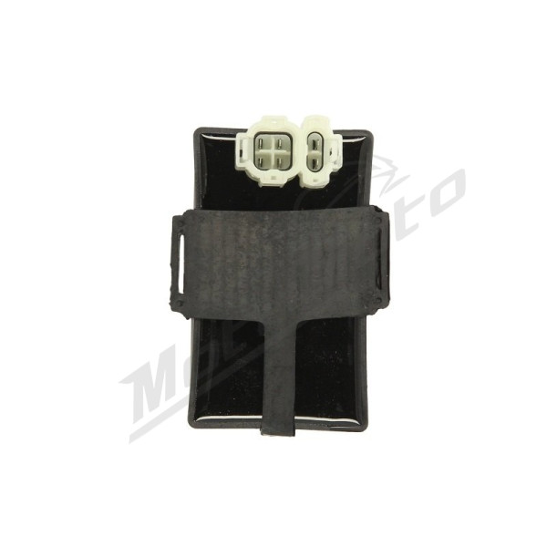 RMS Ignition module Kymco / Malaguti 125-150 99-04