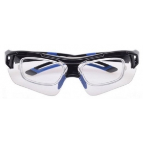 Cycling glasses APEXLINK EAGLE