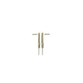 Engans Ski Shocks Lynx Commander/49 Ranger/59 Ranger amortizatoriai