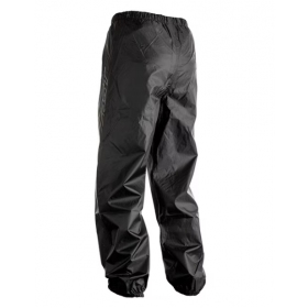 RST Rain Rain Pants