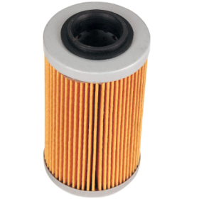 PARTS UNLIMITED Oil Filter Aprilia / Can AM / Ski Doo 400-1000cc 01-09