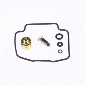 TOURMAX Carburetor Repair Kit Yamaha XV1600A Wildstar 1999-2004