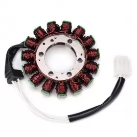 Stator ignition SUZUKI GSX-R 1000 2009-2016