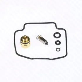 TOURMAX Carburetor Repair Kit Yamaha XV1600A Wildstar 1999-2004