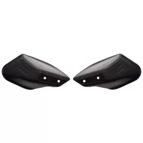 UNIVERSAL HANDLEBAR PROTECTIONS 2PCS.