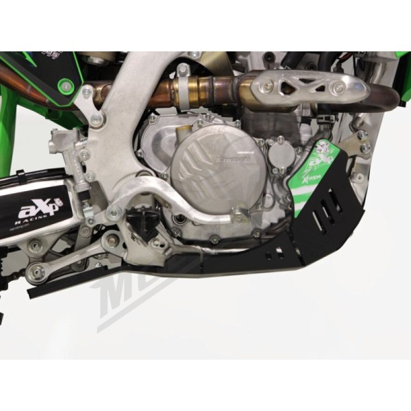 AXP RACING "Xtrem" Dugno Apsauga KAWASAKI KX 250cc 21-24