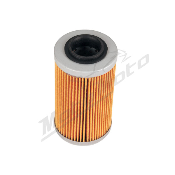 PARTS UNLIMITED Oil Filter Aprilia / Can AM / Ski Doo 400-1000cc 01-09