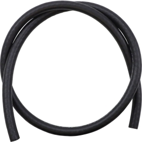 DRAG SPECIALTIES Fuel/Oil Line 91cm/6,3mm