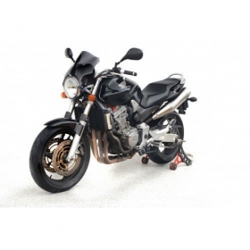 MOTOSHIELDS Stiklas HONDA CB 900 HORNET 2002-2007