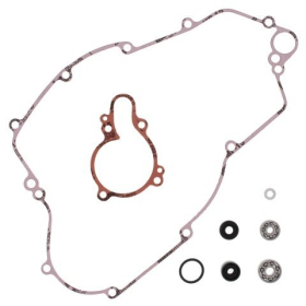 PROX Water Pump Rebuild Kit Kawasaki KX 250cc 05-07