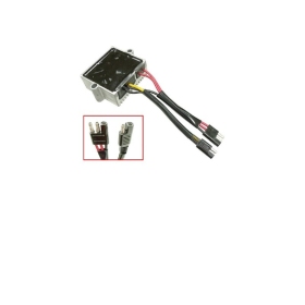 Sno-X Voltage regulator Arctic Cat Bearcat / F / Lynx / T 2008-20