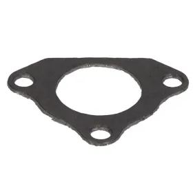 ATHENA Seal Ring, exhaust pipe Husqvarna / KTM 50 02-22